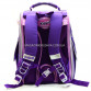Рюкзак школьный каркасный «Кайт» K18-500S-3