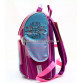 Рюкзак шкільний каркасний «Кайт» GO18-5001S-2