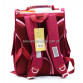 Рюкзак школьный каркасный «Кайт» GO18-5001S-9