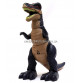 Іграшковий Динозавр (ходить, видає реалістичні звуки) WS5302