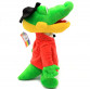 М'яка іграшка «Крокодил Гена» 00087-3