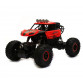 Автомобіль джип на пульті управління Sulong Toys 1:18 Off-road Crawler Super Sport Червоний (SL-001R)