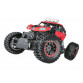 Автомобіль джип на пульті управління Sulong Toys 1:18 Off-road Crawler Super Sport Червоний (SL-001R)
