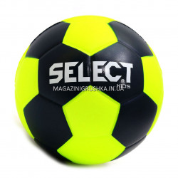 М'яч гандбольний SELECT Kids III Handball