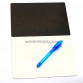 Набір для малювання ультрафіолетом «Neon Light Pen» NLP-01-02