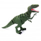 Динозавр на радиоуправлении «Тиранозавр» звук свет 50 см (RS6126A)