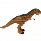Динозавр «Тиранозавр» на радіокеруванні (звук, світло) RS6121A