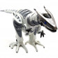 Робот-Динозавр на радіокеруванні TT320 зі світловими і звуковими ефектами.