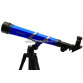 Наукова іграшка телескоп C2125