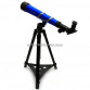 Научная игрушка телескоп C2125