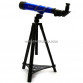 Научная игрушка телескоп C2125