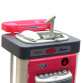 Игровой набор Polesie «Carmen» №3 посудомоечная машина с мойкой (57914)