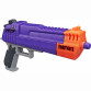 Пістолет Hasbro Nerf Фортнайт (E7515), дитяче зброю