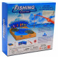 Настільна гра риболовля Fishing, 29*9*28 см, (5054)