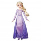 Лялька Hasbro Frozen Холодне серце 2 Ельза з додатковим нарядом, 29 см (E5500_E6907)