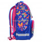 Рюкзак школьный каркасный Smart PG-11 "Butterfly dance"