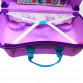 Дитячий валізу Trunki для подорожей Cassie Candy Cat (0322-GB01)