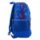 Рюкзак школьный детский 1 Вересня K-20 «Robot» 556513
