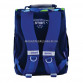 Рюкзак шкільний каркасний Smart PG-11 "Smart Style"