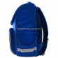 Рюкзак шкільний каркасний Smart PG-11 "No Limits"