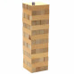 Настольная игра Экстремальная башня Vega (Вега). Версия игры Дженга (Jenga) PT-01