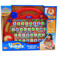 Развивающая игрушка Play Smart Веселая азбука (7500)