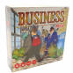 Настольная игра Strateg BusinessMen Бизнесмен до 6 чел 10+ (30556)