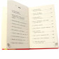 Книга для дітей Ранок - «5 зірок для Лоли» Ізабель Абеді 10+ (Р359017У)