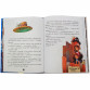 Книга для дітей Ранок «Банда піратів. На абордаж »рус. яз, 48 стр 5 + (Ч797008Р)