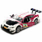 Машинка игровая Автопром BMW M3 DTM со световыми и звуковыми эффектами (7855)