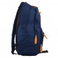 Рюкзак молодіжний OXFORD OX 385 Синій (555612)