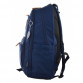 Рюкзак молодіжний OXFORD OX 385 Синій (555612)