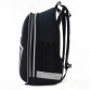 Рюкзак школьный каркасный 1 Вересня H-12-2 Spider (554595)