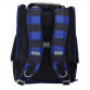 Рюкзак шкільний каркасний YES H-11 Oxford (555130)