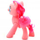 Інтерактивна іграшка Hasbro My Little Pony Сміється Пінкі Пай (E5106)