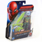 Фігурка Hasbro Marvel: Spider-Man Людина-павук Гюнтер (E4124 / E3549)