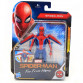 Фігурка Hasbro Marvel: Spider-Man Людина-павук (E4120 / E3549)