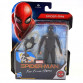 Фігурка Hasbro Marvel: Spider-Man Людина-павук (E4119 / E3549)