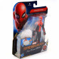 Фигурка Hasbro Marvel: Spider-Man Человек-паук (E4123/E3549)