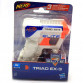 Бластер іграшковий Nerf Elite Triadex-3 (A1690)