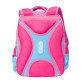 Рюкзак шкільний YES S-37 Dream Crazy рожевий (558164)