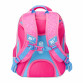 Рюкзак шкільний YES S-37 Dream Crazy рожевий (558164)