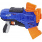 Іграшкова зброя Hasbro NERF Еліт Руккус (E2654)