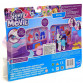 Ігровий набір Hasbro My Little Pony Rarity Рарити і дзеркальний бутік (E0711)