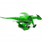 Іграшковий Динозавр музичний з ефектами (28306)