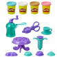 Ігровий набір Hasbro Play-Doh Випічка і пончики (E3344)