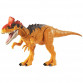 Фігурка динозавра Jurassic world Небезпечні противники Кріолофозавр (GJN64)