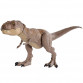 Фігурка динозавра Jurassic world Небезпечний Ті-рекс Тиранозавр (GLC12)