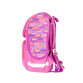 Рюкзак smart Сови рожевий (558062)