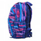 Рюкзак шкільний Smart SG-21 Trait Smart різнокольоровий (555400)